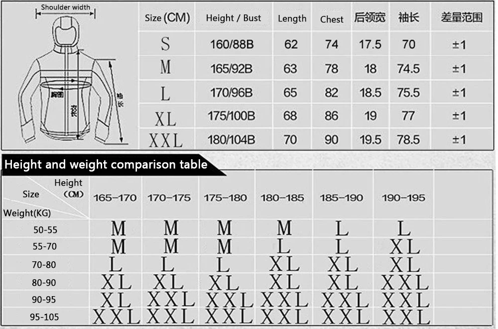 Мужская мягкая куртка GHOST RACING бронированная защита на все тело для мотокросса