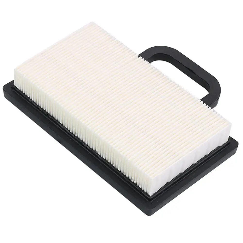 Свеча зажигания воздушного масляного фильтра ДЛЯ Briggs Stratton Intek Extension косилки 18-26 Hp |