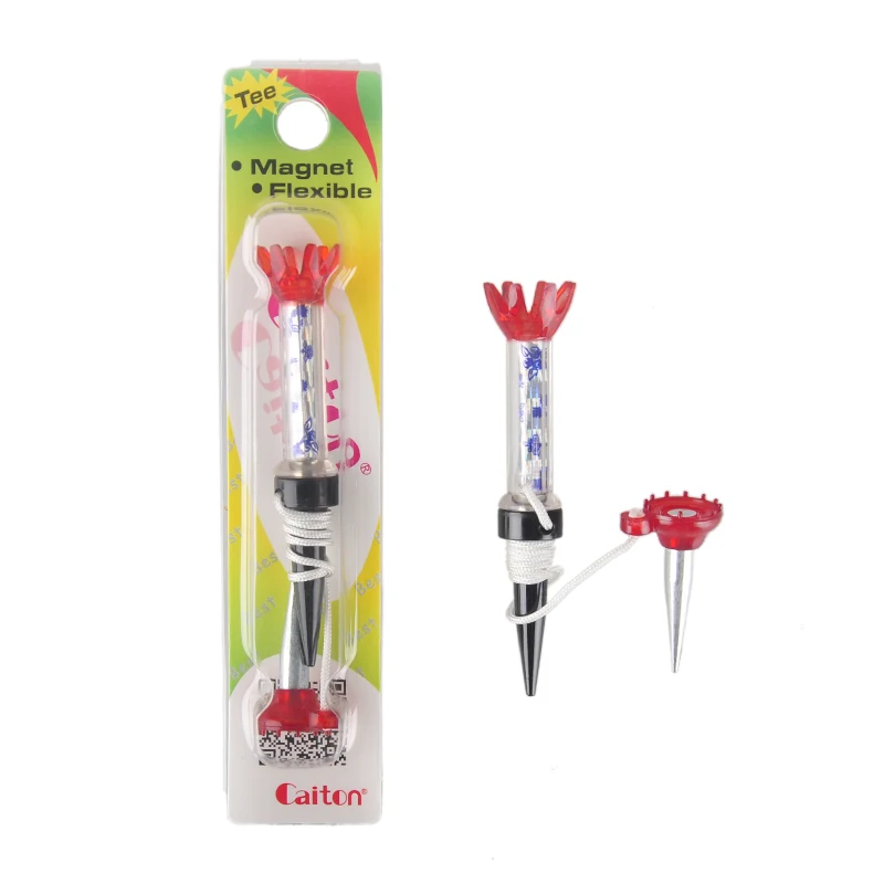 PGM брендовые уличные спортивные 80 мм мяч для гольфа гольф футболки