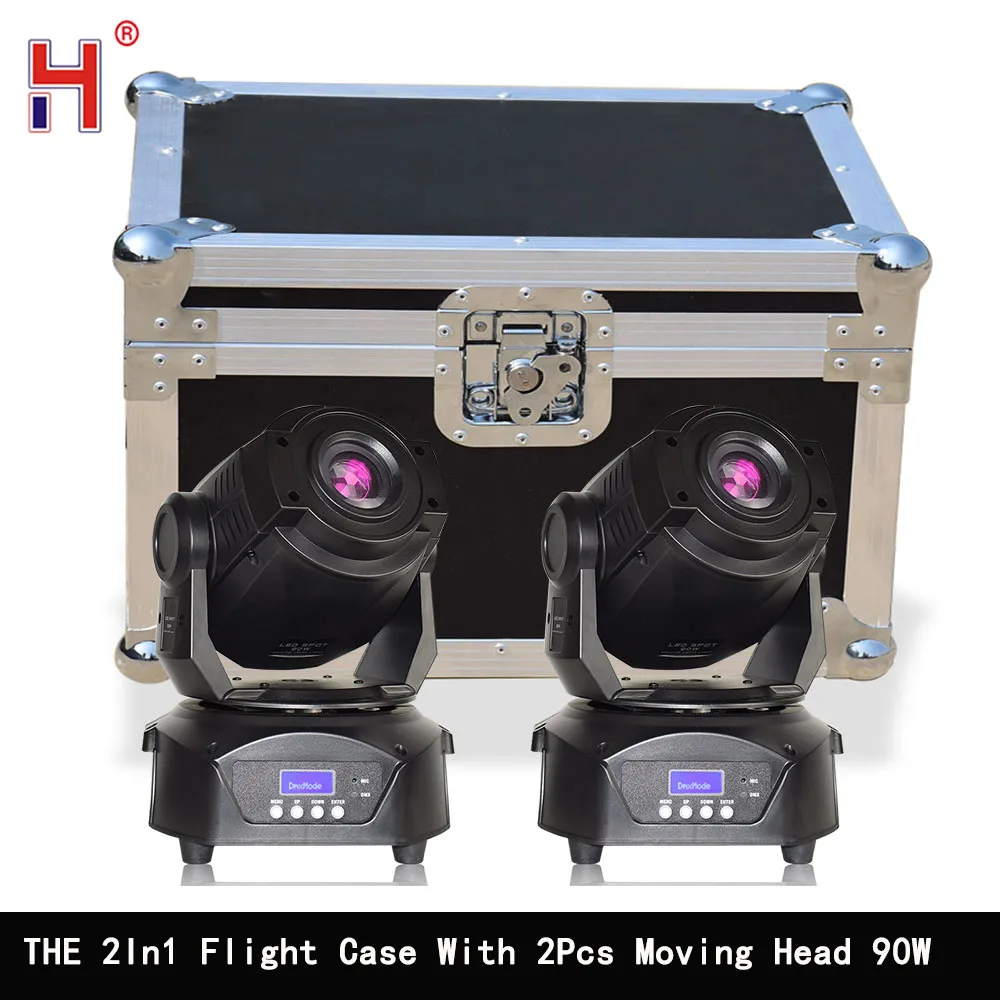 

Чехол с вращающимся эффектом для дискотеки, свадьбы, вечеринки, диджея, 90 Вт