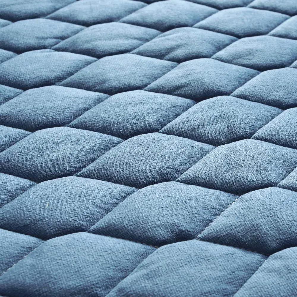 

Hot 4 Colors Sofa Cover Couch Cover Pet Dog Kids Mat Flannel Sofa Protector Cover Non-slip Dirt-proof Seats Mat For Lving Room