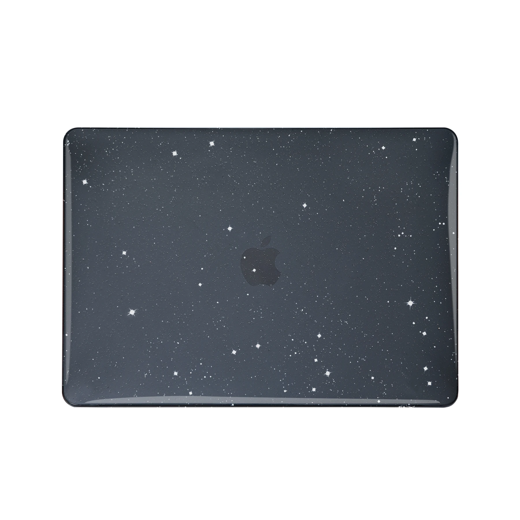 Чехол для ноутбука Macbook M1 Air Pro/Max 14 13 16 дюймов 2021 | Компьютеры и офис