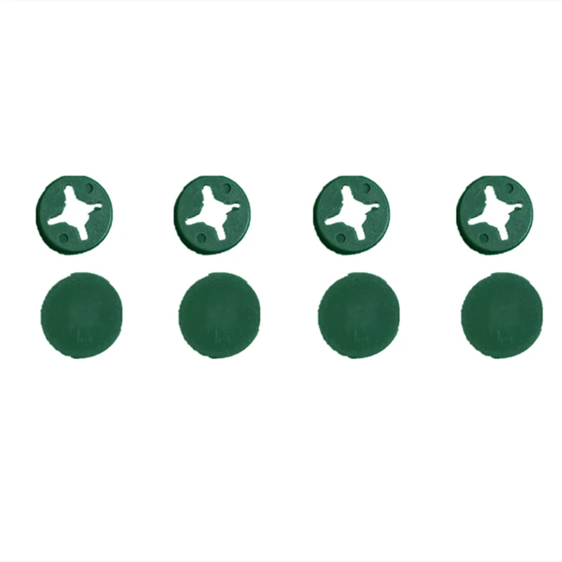 Нагрудник для бегущих по триатлону марафона 4 пары|Беговые сумки| |