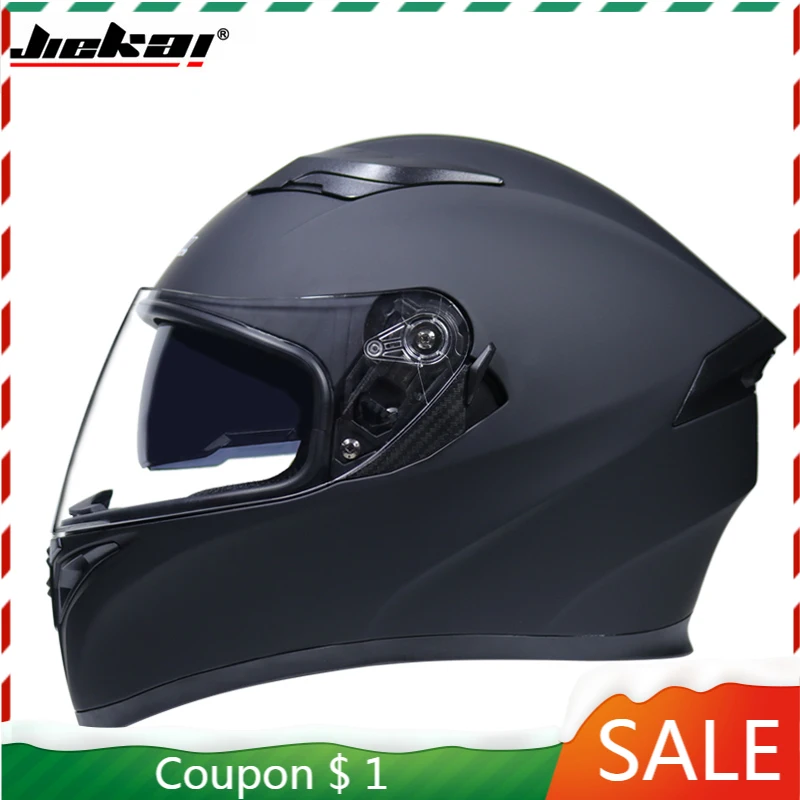 Мотоциклетный шлем для мотокросса модульный защитный мотоциклетного двигателя |