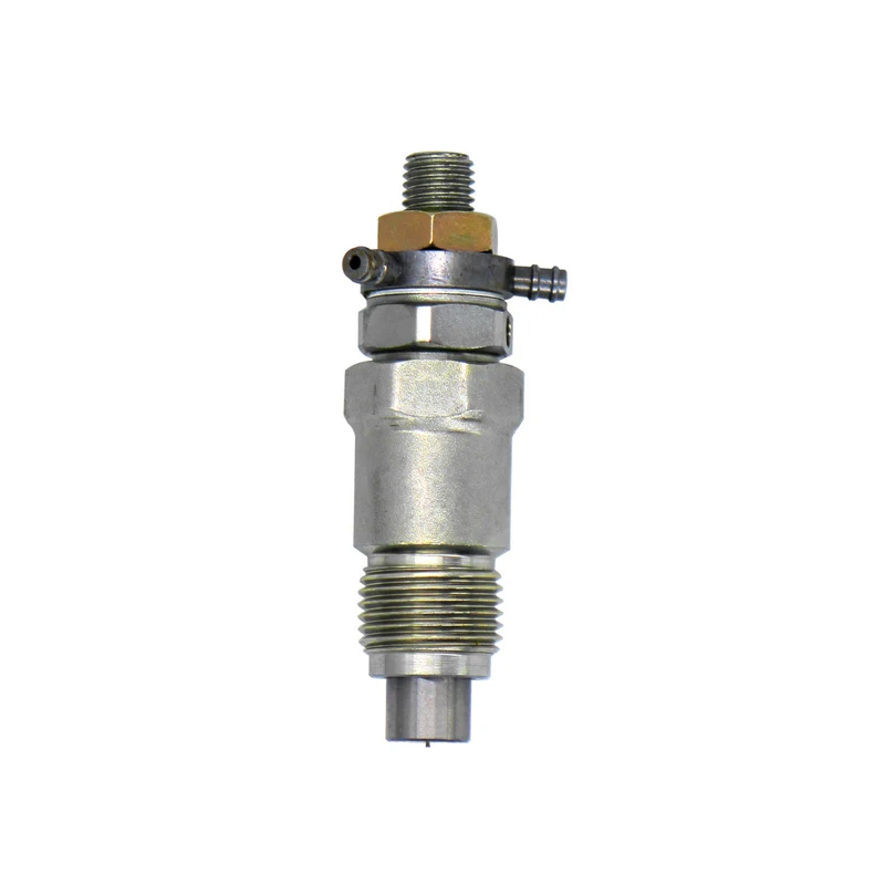 

15271-53010 Common Rail Nozzle Assy 15271-53020 15271-53030 15443-53020 1544353020 Compatible with Kubota Tractor M4000