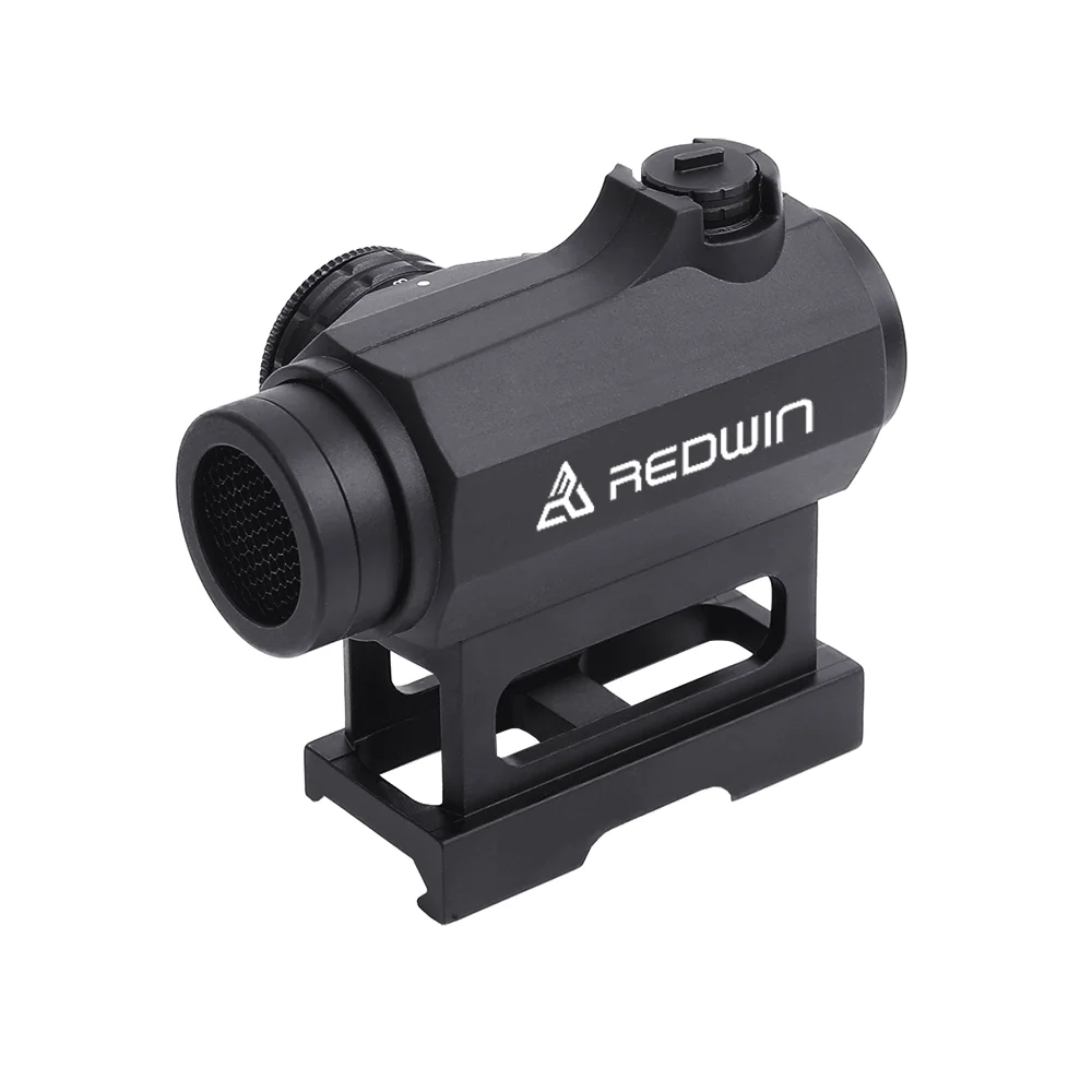 Резиновый армированный утракомпакт Red Win 1/3 или полноценный ко-тек с откидной