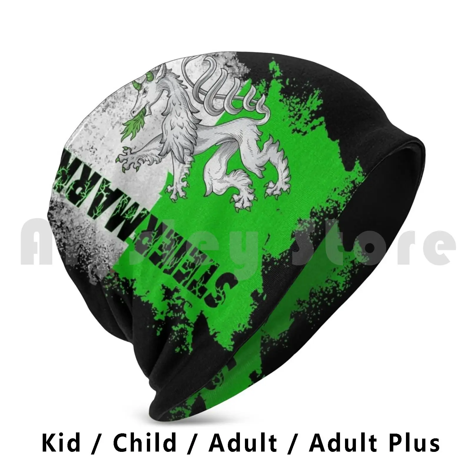 Шапочки-пуловеры из стирои удобная кепка-пуловер стирийской штрии Австрия герб