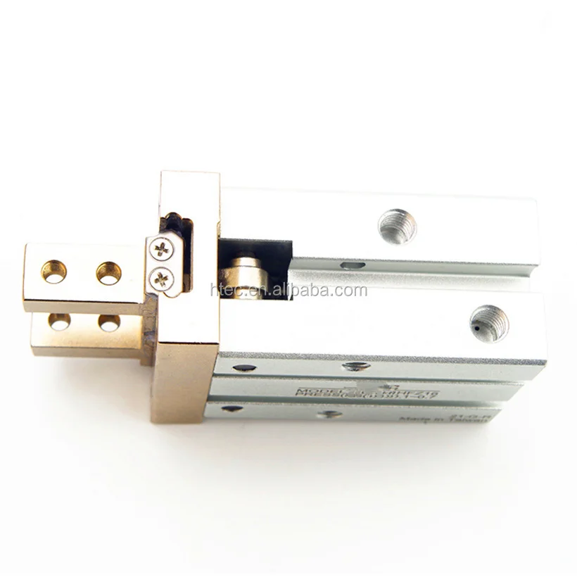 

161173 MPPE-3-1/2-6-010-B Proportional-pressure regulator