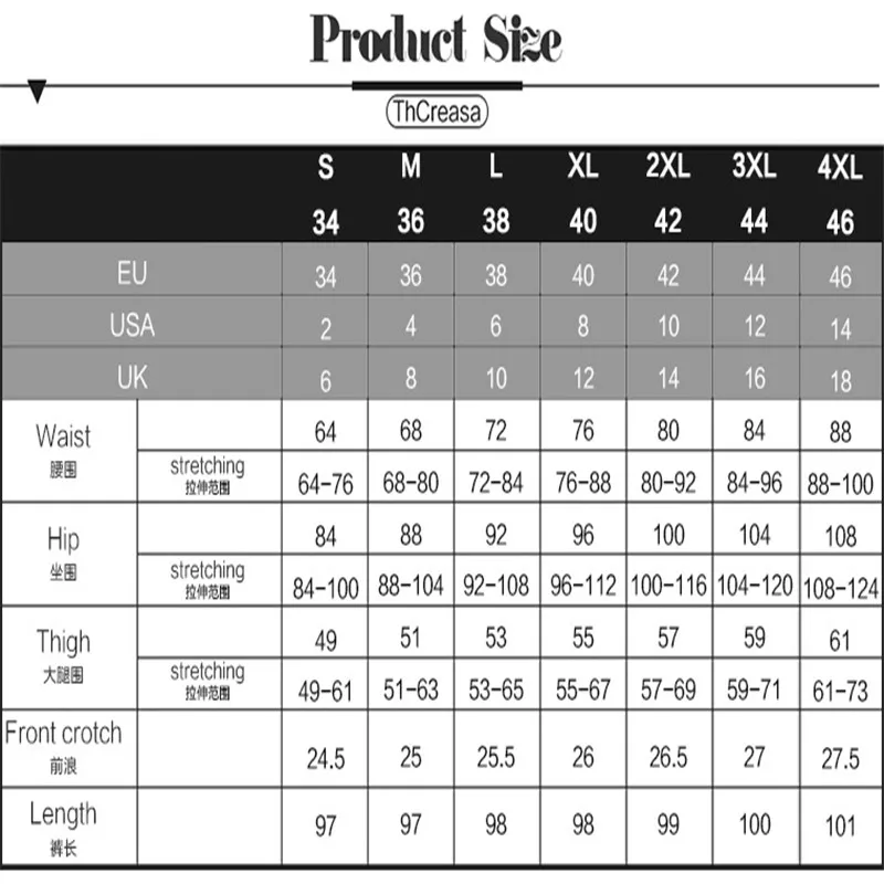Новые темно серые джинсы брюки для женщин узкие рваные со средней посадкой