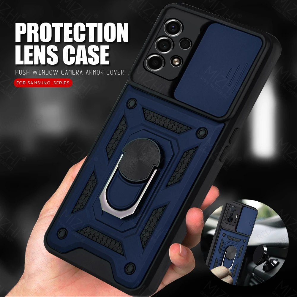 

Чехол для Samsung Galaxy A53 A33 A73 A13 5G A 53 33 73 53A 33A 73A