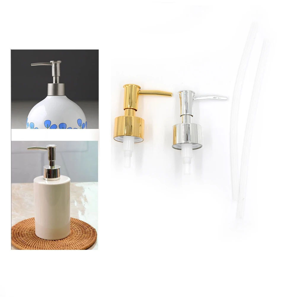 

Насадка-дозатор для геля для душа, с мылом ручной работы для отелей мл, 28 Т, 1 шт.