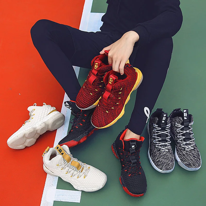 Зимние кроссовки для женщин женская спортивная обувь из сетчатого материала