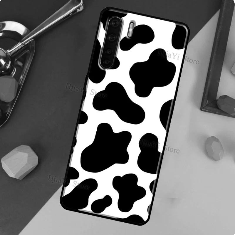 Чехол для OPPO A96 A76 A16 A94 A74 A54 A77 A17 A52 A72 A91 A93 A5 A9 A31 A53 A57s