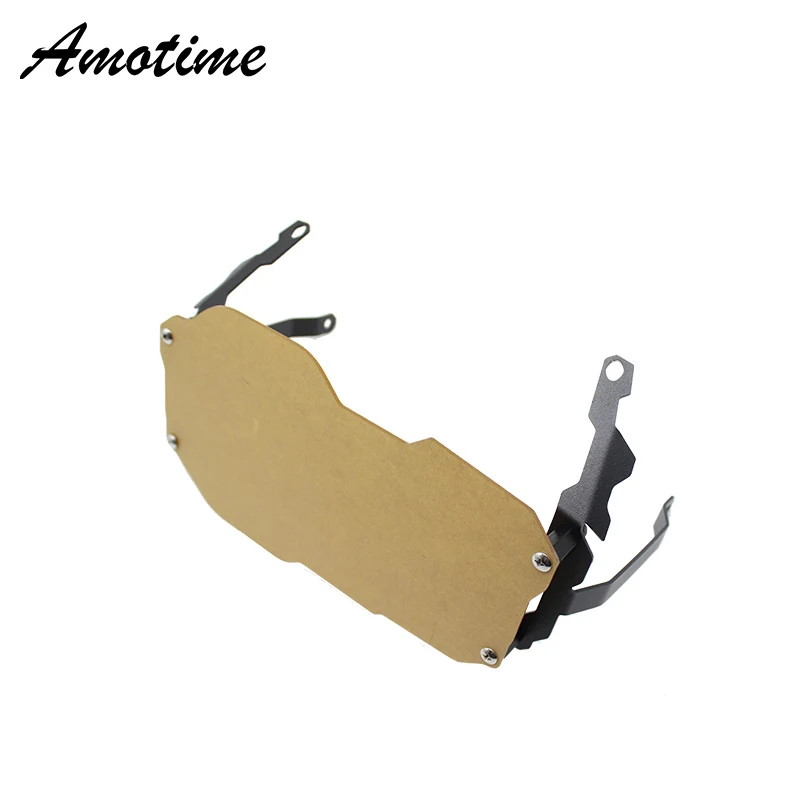 New CNC Motorcycle Headlight Guard Protector For BMW R1200GS R 1200 R1200 GS/ LC/ Adventure Protection Cover 2013-2018 | Автомобили и