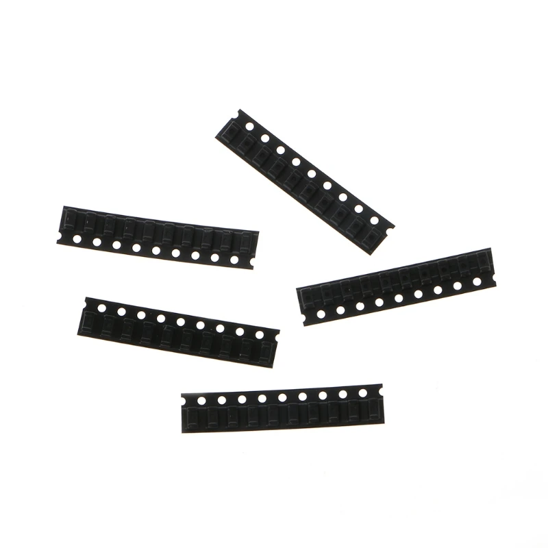 150 шт. SOD123 15 значений 1206 0 5 Вт SMD Диод Зенера 3 в-24 в 1N4148 Ассортимент Комплект |