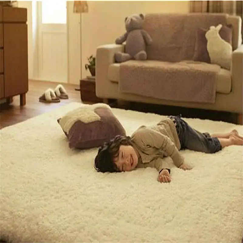 Молитвенная дверь Alfombra Dormitorio Enfant Tapis Chambre Fille розовый песок свободный коврик