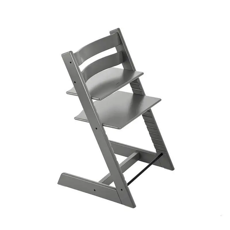 Enfant Sillon Mueble Infantiles Giochi Bambini tabreente Stoelen Cocuk, детская мебель, детское кресло