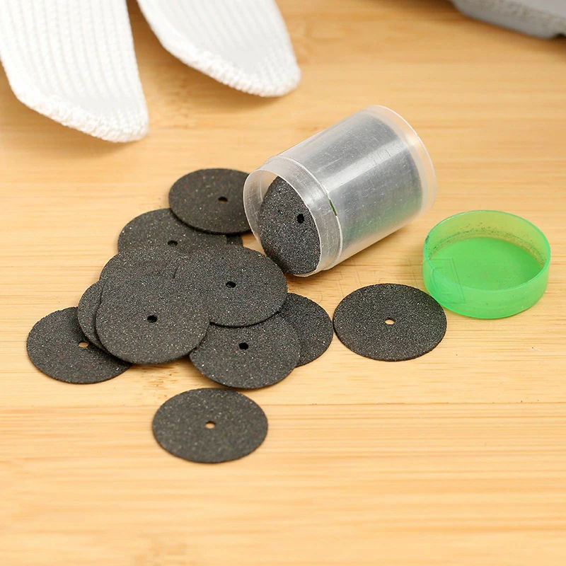 1 шт. 36 диски черные срезанные колеса 24 мм усиленная трубка отверстие 2 для