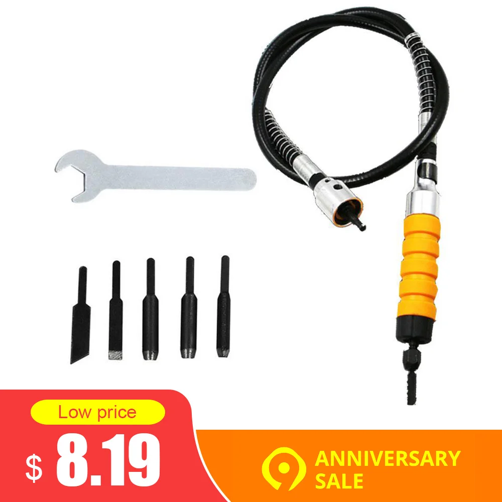 Youool Кухня электрический мебель столярные корень инструмент для резьбы нож ручка