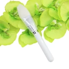 30 шт. Косметическая Кисть для макияжа, защитная ручка, макияж, кисти, оболочка, сетка, защитная сетка, покрытие, инструменты для макияжа