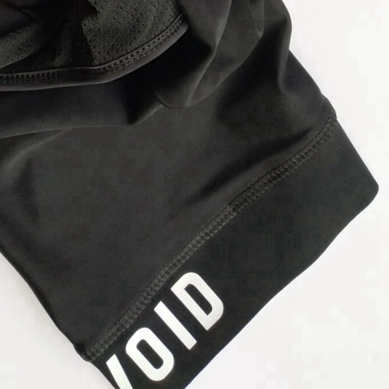 Командные шорты Roubaix RBX для велоспорта велосипедные 2020 верхняя одежда спортивные