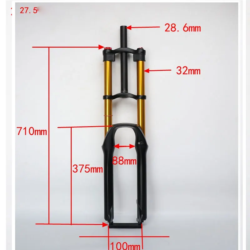 26 27 5 29 осевой быстросъемный велосипед с разгрузкой