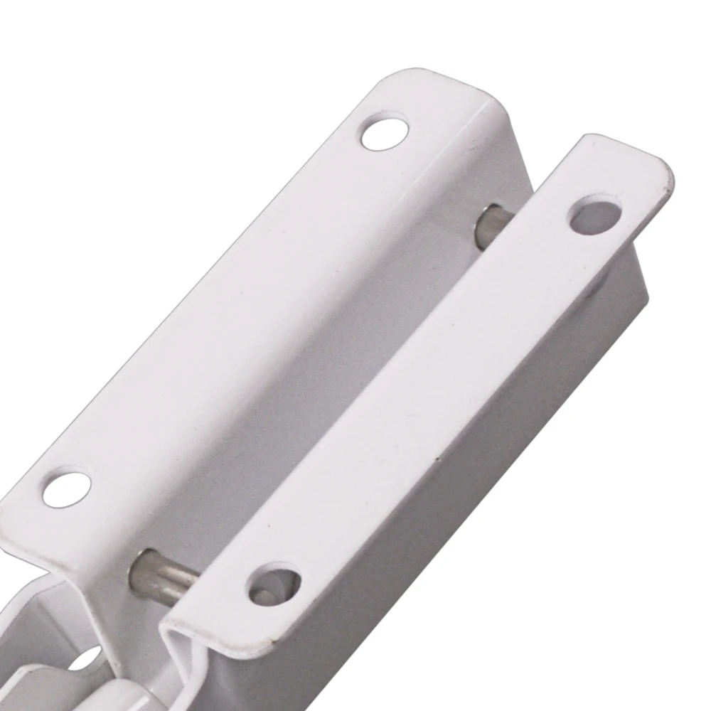 Опорный стол с защелкой складной кронштейн для полки крепежными винтами 8 10 12 14 16