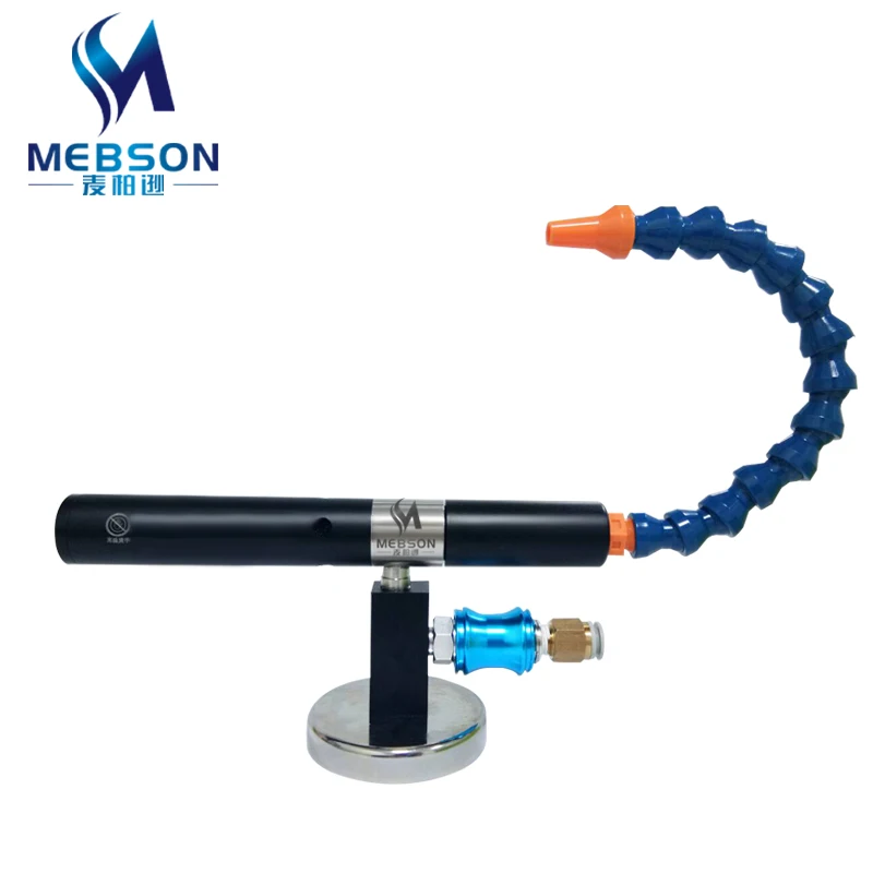 Охлаждающий пистолет конденсатор из нержавеющей стали | Дом и сад