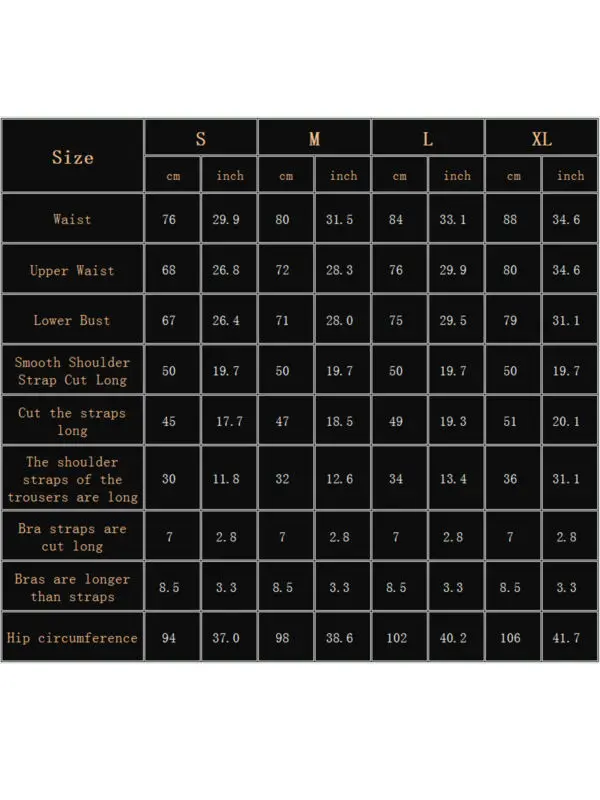 Для женщин сексуальное женское белье цветочные кружева выдолбленные слинг