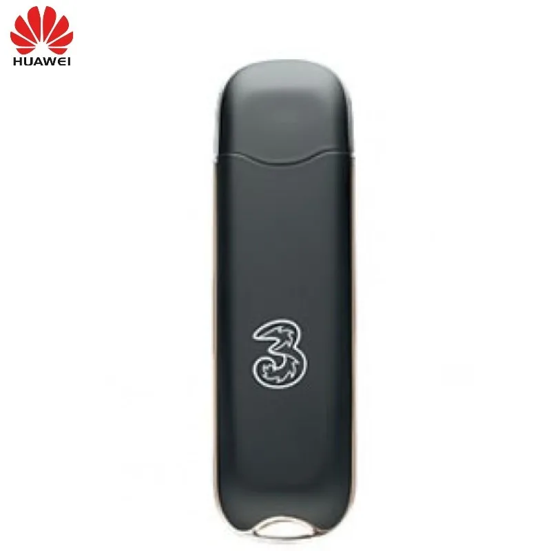 Партия 50 шт. Huawei E169 7 2 Мбит/с USB hsupa беспроводной модем беспроводная сетевая