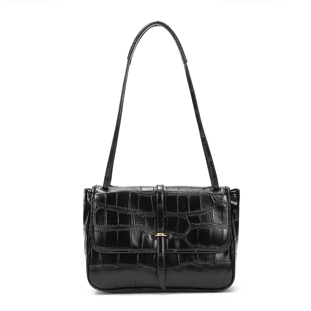 

Shoulder bag maletas y bolso de mano square bag ladies shoulder bag