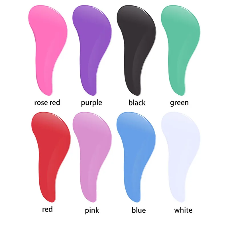 Аксессуары для вычесывания собак кошек щенков собак|Расчески собак| |