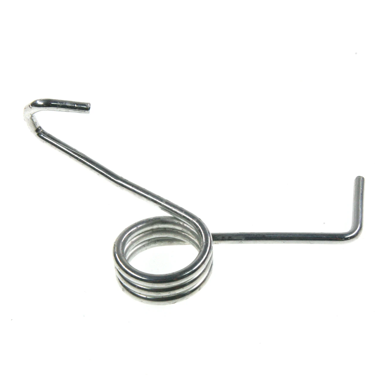 

Pouvoir Motorcycle Scooter Quad ATV Dirt Pit Bike Roller Chain Tensioner Adjuster Tool