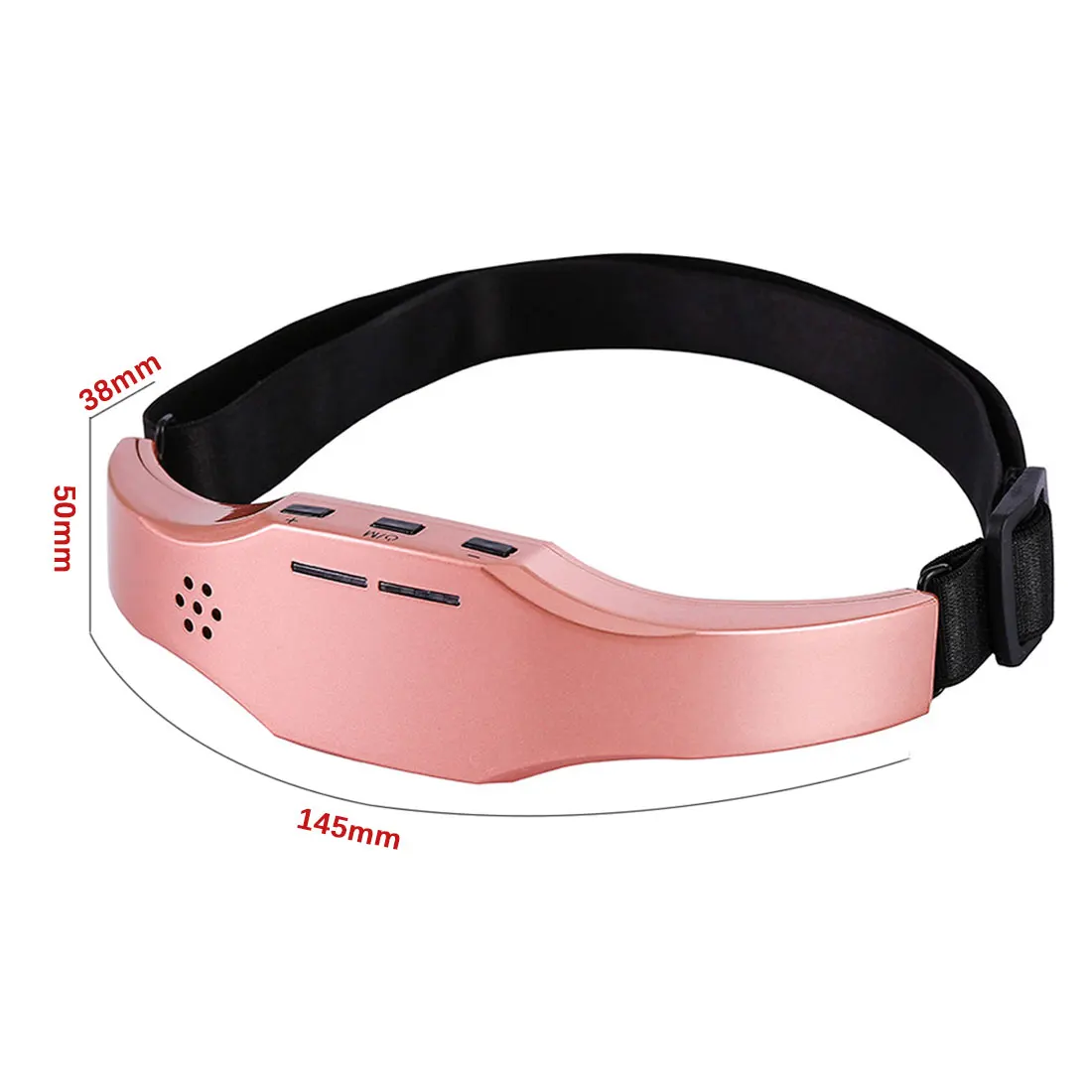 

Massage & Relaxation