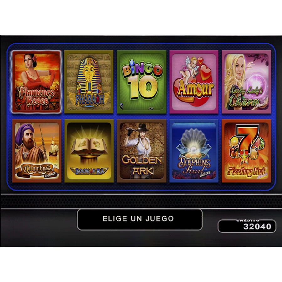 

Популярный мультиигры супер мультиигра 10 в 1 Jackpot игровая доска
