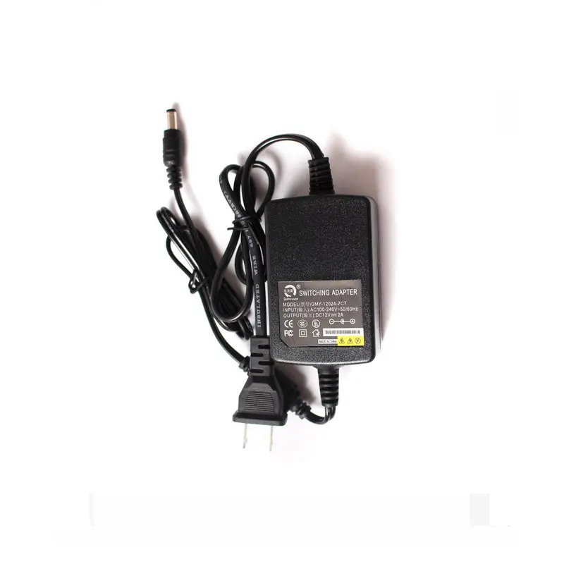 CAN Clip сканер V178 Consul t 3 III 2-в-1 OBD2 сканер Профессиональный диагностический инструмент 2 в 1