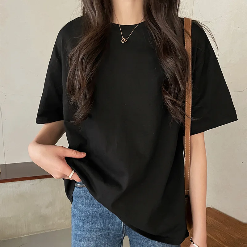 

2021 футболка для девушек, эстетика, Феминизм, женская одежда, хипстер, гранж, GRAY22