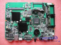 pu400a 3747 i 41ns21s14 amibios 686q2000 motherboard driver board plate