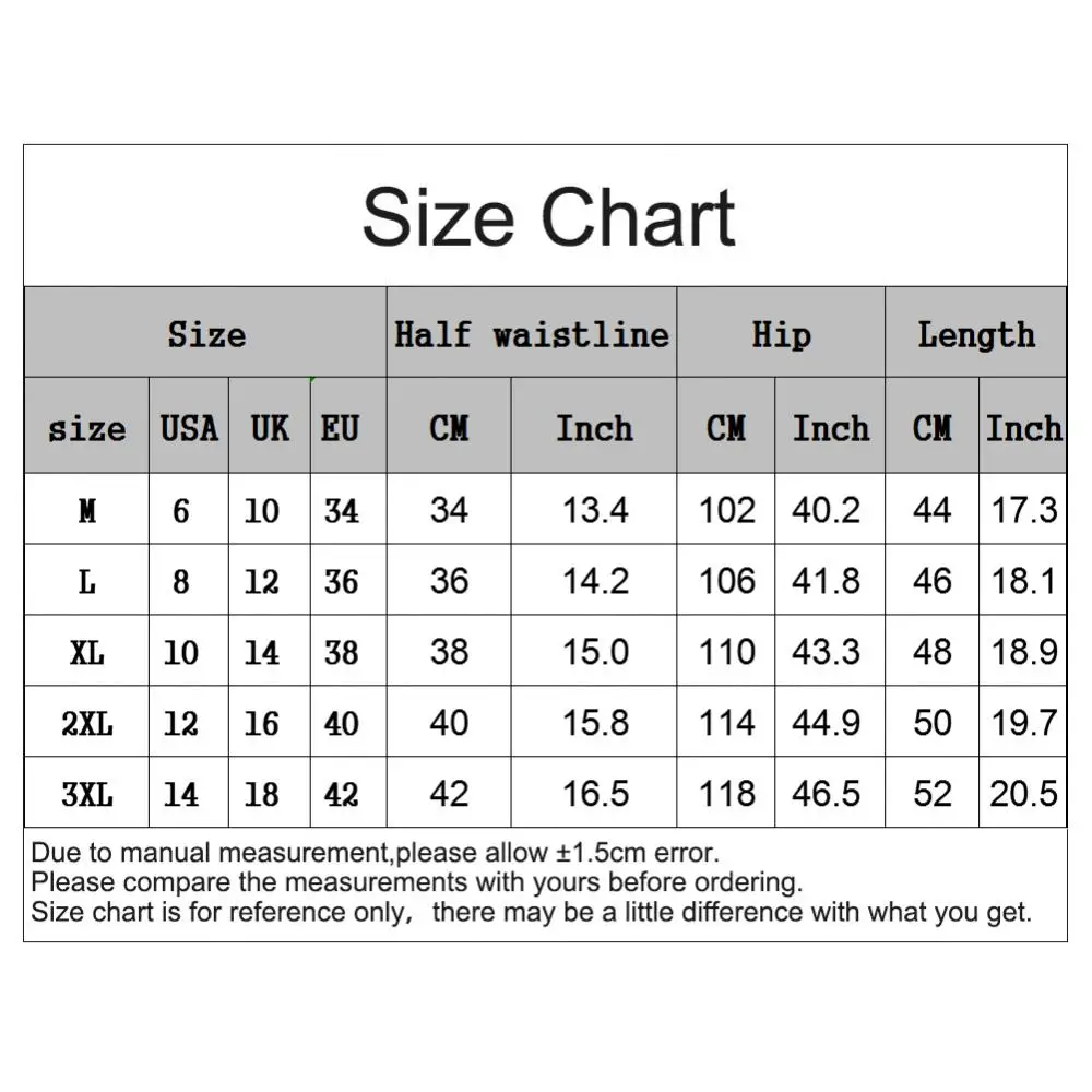 

Summer Men Drawstring Quick Dry Thin Pockets Sports Workout Exercise Shorts