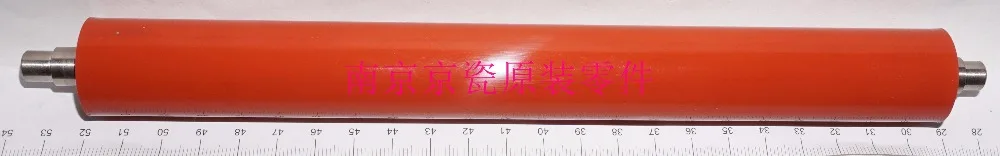 Новый роликовый пресс Origina Kyocera 302HN25020 для: FS-C5100DN C5200DN C5300CN | Компьютеры и офис