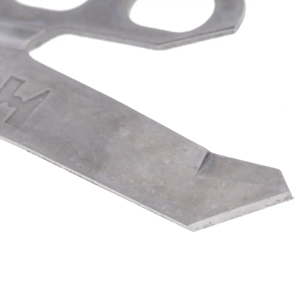 Запчасти для швейных машин аксессуары Высокое качество пошива сильный H D2406-555-D0H