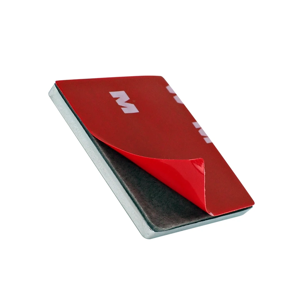 Наклейка с именной табличкой логотипом на багажник автомобиля для VOLVO XC60 S90 XC90 XC40