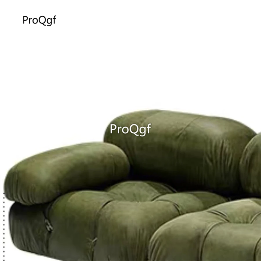 Диван для отдыха Prodgf на заказ 1 шт. в комплекте | Мебель
