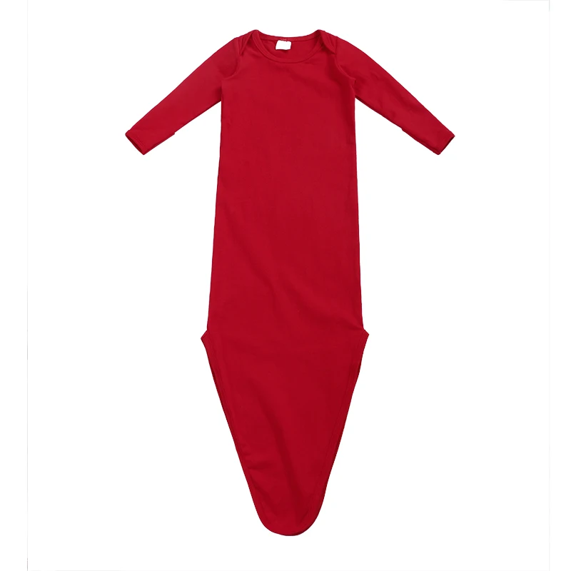 Всего 15 шт. 190 долларов США | Мать и ребенок