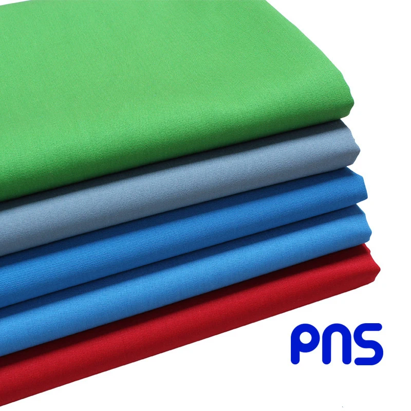 Скоростной Быстрый бильярдный Войлок PNS988 высококачественная ткань для