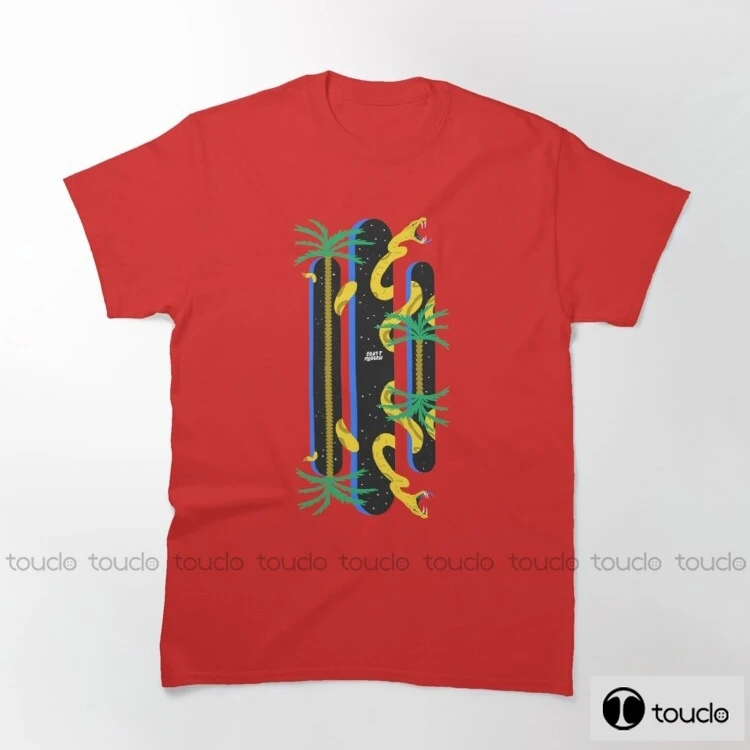 

New Coast Modern 2 Funnny Parody Short Sleeve T-Shirt Cotton Men T Shirt New Tee Tshirt Womens