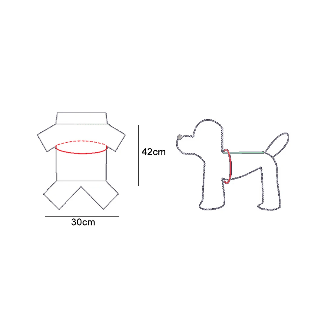 Костюм для домашних животных на Хэллоуин креативная Милая одежда костюм собак