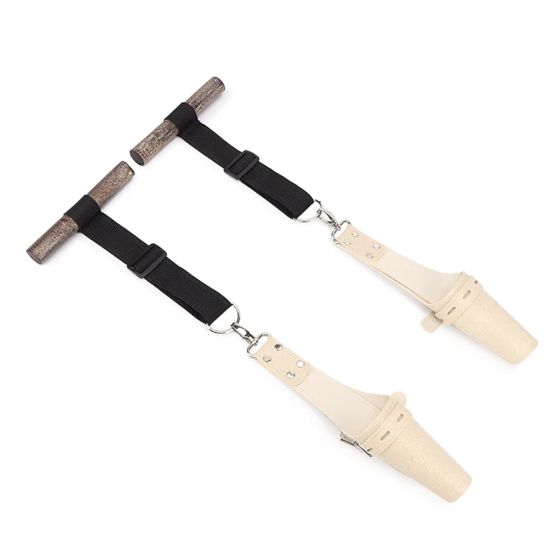 Clitoral Pump Anal Toys Sucking Masturbation Cup Bdsm Kit Silicone Women's Harness Erotic Brinquedos Men Porno Dog |