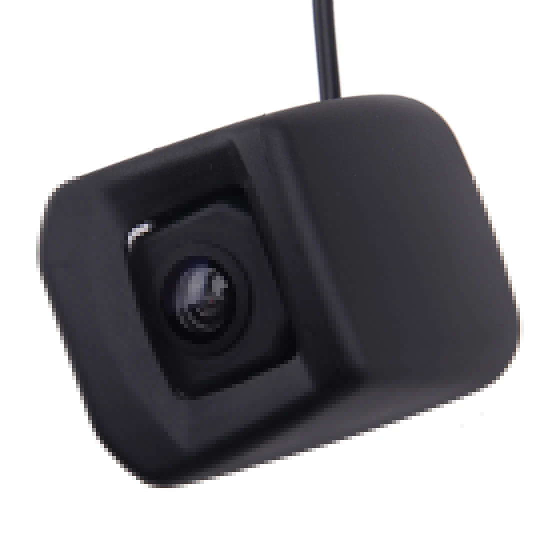 

Автомобильная электронная резервная камера заднего вида для Toyota Hilux AN120, AN130, AN10, AN20, AN30