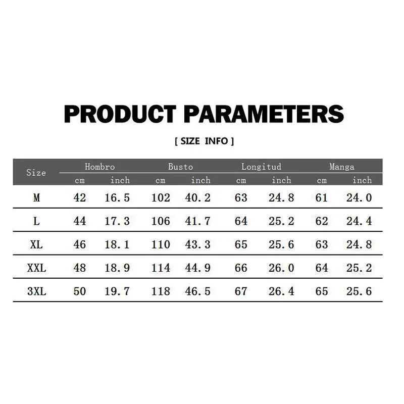 

A0124 Zipper Hoodies